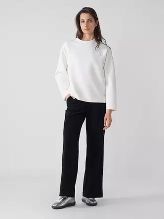 ECOALF | Sweater VALDIVIAALF | 